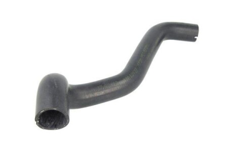 Шланг гумовий сист. охолоджен. - ((55703225)) THERMOTEC DWF213TT