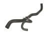 Шланг гумовий сист. охолоджен. - ((1351R7, 1314975080)) THERMOTEC DWF228TT (фото 1)
