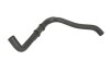 Шланг системи охолодження - ((7680962)) THERMOTEC DWF282TT (фото 1)