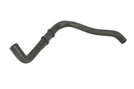 Шланг системи охолодження - THERMOTEC DWF282TT