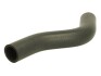Шланг гумовий сист. охолоджен. - ((7C168K512AA)) THERMOTEC DWG024TT (фото 1)