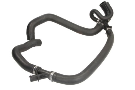 Фото 2 - Патрубок системи охолодження THERMOTEC DWG026TT