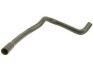 Шланг гумовий сист. охолоджен. - ((2T148K289AE, 4447827)) THERMOTEC DWG028TT (фото 1)