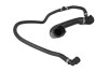 Шланг гумовий сист. охолоджен. - ((PCH001110)) THERMOTEC DWI015TT (фото 1)