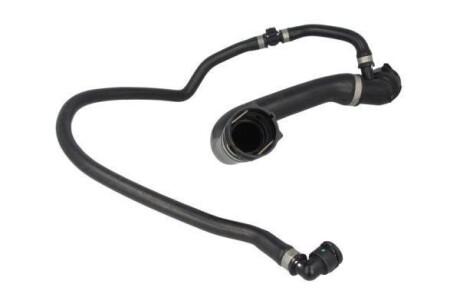 Шланг гумовий сист. охолоджен. - THERMOTEC DWI015TT