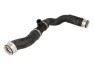 Шланг гумовий сист. охолоджен. - ((2045010282, A2045010282)) THERMOTEC DWM020TT (фото 1)