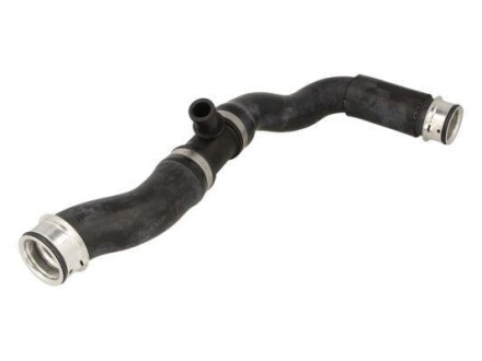 Шланг гумовий сист. охолоджен. - THERMOTEC DWM020TT