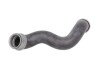 Шланг гумовий сист. охолоджен. - ((2045011682, A2045011682)) THERMOTEC DWM024TT (фото 1)