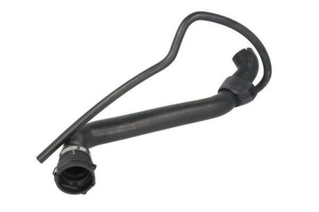 Фото 2 - Патрубок системи охолодження THERMOTEC DWM111TT