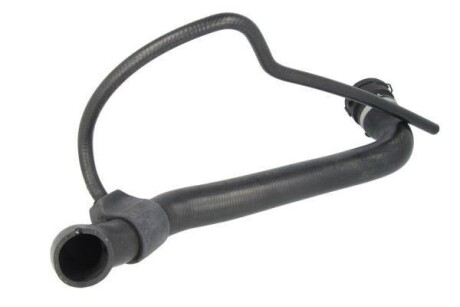 Шланг гумовий сист. охолоджен. - THERMOTEC DWM111TT
