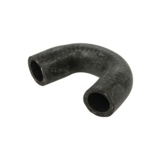 Патрубки радиатора - (05103581AA, 5103581AA, 9015012682) THERMOTEC DWM169TT