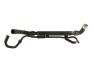 Шланг гумовий сист. охолоджен. - ((1343R6)) THERMOTEC DWP002TT (фото 1)