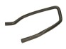 Шланг гумовий сист. охолоджен. - ((1307VF)) THERMOTEC DWP017TT (фото 1)