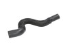 Шланг гумовий сист. охолоджен. - ((1343KE)) THERMOTEC DWP020TT (фото 1)