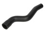 Шланг гумовий сист. охолоджен. - ((1343GK)) THERMOTEC DWP021TT (фото 1)
