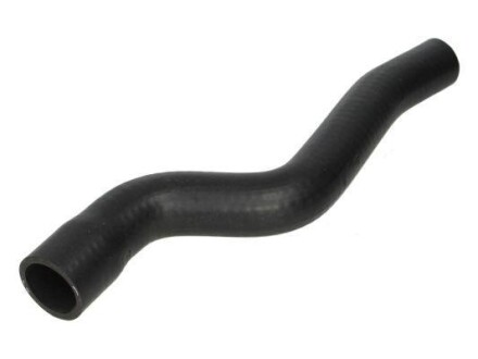 Шланг гумовий сист. охолоджен. - THERMOTEC DWP021TT