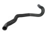 Шланг гумовий сист. охолоджен. - ((1351QS)) THERMOTEC DWP022TT (фото 1)