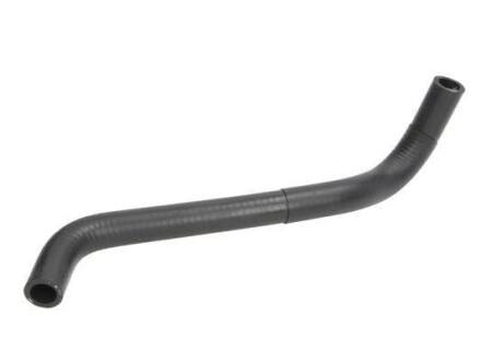 Шланг гумовий сист. охолоджен. - THERMOTEC DWP025TT