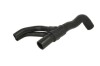 Шланг гумовий сист. охолоджен. - ((1343L6)) THERMOTEC DWP028TT (фото 1)