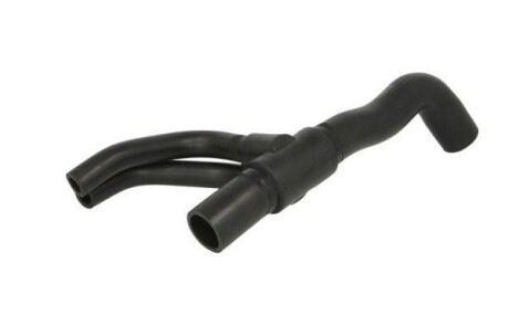 Шланг гумовий сист. охолоджен. - THERMOTEC DWP028TT