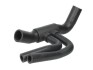 Шланг гумовий сист. охолоджен. - ((1343T5)) THERMOTEC DWP029TT (фото 1)