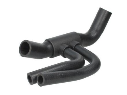 Шланг гумовий сист. охолоджен. - THERMOTEC DWP029TT
