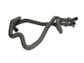 Шланг гумовий сист. охолоджен. - ((6464PZ)) THERMOTEC DWP032TT (фото 1)