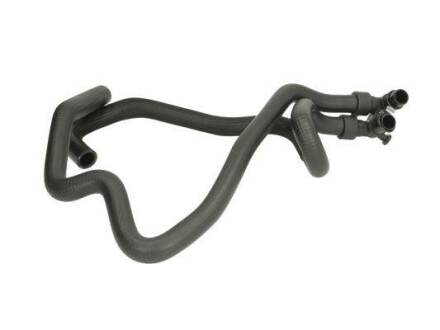 Шланг гумовий сист. охолоджен. - THERMOTEC DWP032TT