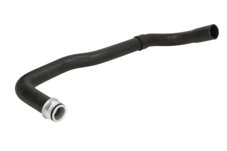 Шланг радиатора - THERMOTEC DWP037TT