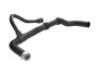 Шланг гумовий сист. охолоджен. - ((1351ZQ)) THERMOTEC DWP039TT (фото 1)