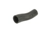 Шланг гумовий сист. охолоджен. - ((1307PR)) THERMOTEC DWP050TT (фото 1)