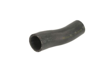 Шланг гумовий сист. охолоджен. - THERMOTEC DWP050TT