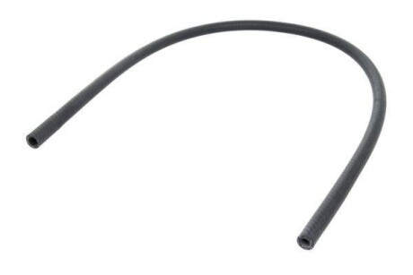 Шланг гумовий сист. охолоджен. - THERMOTEC DWP054TT