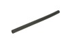 Шланг гумовий сист. охолоджен. - ((1307NK)) THERMOTEC DWP056TT (фото 1)