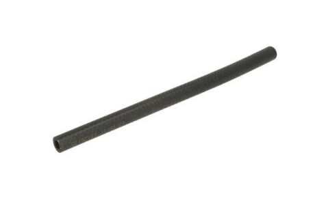 Шланг гумовий сист. охолоджен. - THERMOTEC DWP056TT