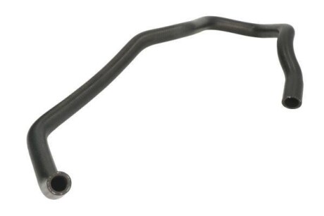 Патрубок резиновый сист.охлаждения - THERMOTEC DWP057TT
