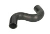 Шланг гумовий сист. охолоджен. - ((1343Z2)) THERMOTEC DWP101TT (фото 1)