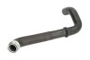Патрубок резиновый сист.охлаждения - ((1343CT)) THERMOTEC DWP134TT (фото 1)