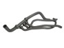 Шланг гумовий сист. охолоджен. - ((8200106725)) THERMOTEC DWR013TT (фото 1)