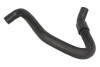 Шланг гумовий сист. охолоджен. - ((8200126265)) THERMOTEC DWR016TT (фото 1)