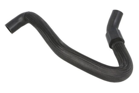 Шланг гумовий сист. охолоджен. - THERMOTEC DWR016TT