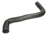 Шланг гумовий сист. охолоджен. - ((8200170880, 8200335740)) THERMOTEC DWR021TT (фото 1)
