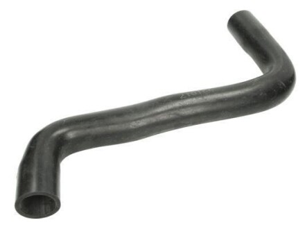 Шланг гумовий сист. охолоджен. - ((8200170880, 8200335740)) THERMOTEC DWR021TT