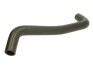 Шланг радиатора - (8200170887, 8200335770) THERMOTEC DWR022TT (фото 1)
