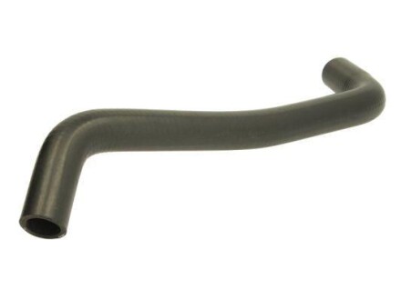 Шланг радиатора - THERMOTEC DWR022TT