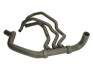 Шланг гумовий сист. охолоджен. - ((8200170888)) THERMOTEC DWR023TT (фото 1)