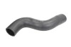 Шланг гумовий сист. охолоджен. - ((8200534296)) THERMOTEC DWR034TT (фото 1)