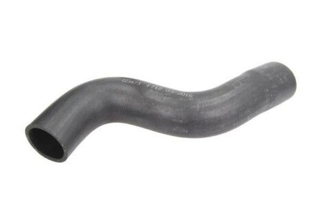 Шланг гумовий сист. охолоджен. - THERMOTEC DWR034TT