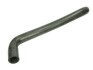 Шланг гумовий сист. охолоджен. - ((8200335770, 8200170887)) THERMOTEC DWR038TT (фото 1)