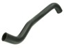 Шланг гумовий сист. охолоджен. - ((8200455782)) THERMOTEC DWR040TT (фото 1)